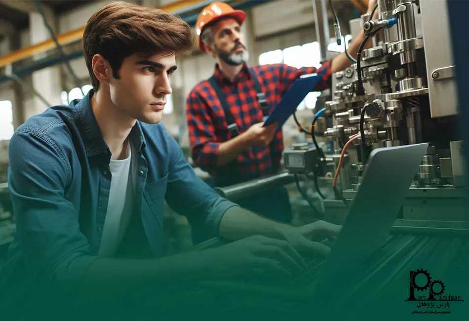 مزایا و معایب مهندسی